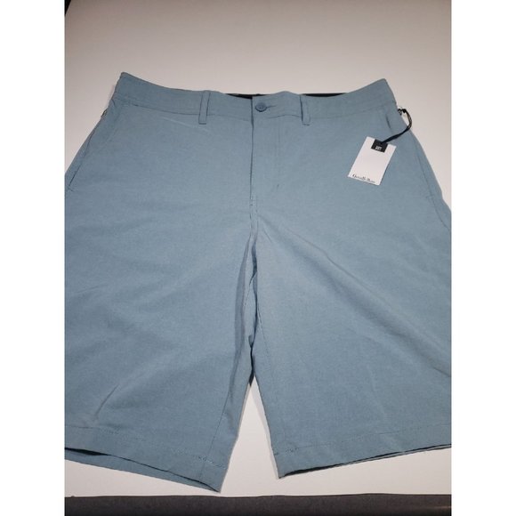 Goodfellow & Co Other - Hybrid Swim Shorts Goodfellow sz 34